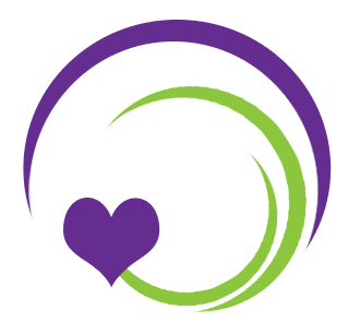 Excel Health Careers logo